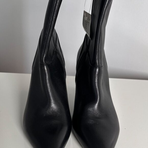 Rockport Women's Chalina Mid Boot - 8.5, new without box - Picture 5 of 7